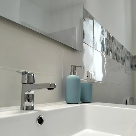 Chalaroste Apartmán *