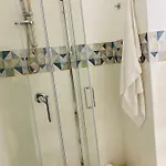 Chalaroste Apartamento *