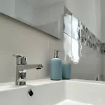 Chalaroste Апартаменты *