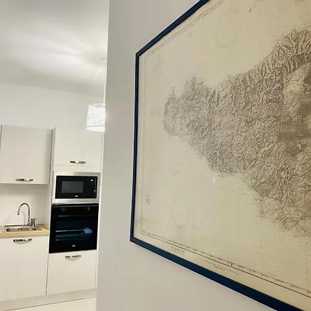 Chalaroste * تيراسيني