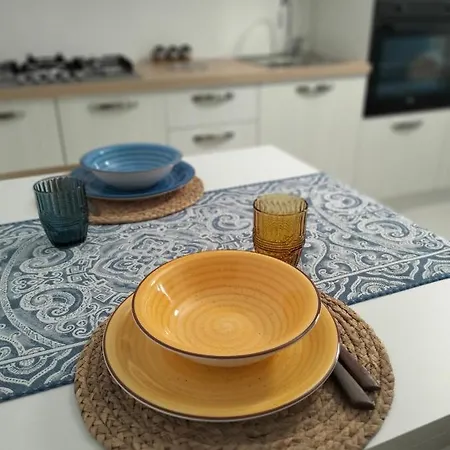 Chalaroste * تيراسيني