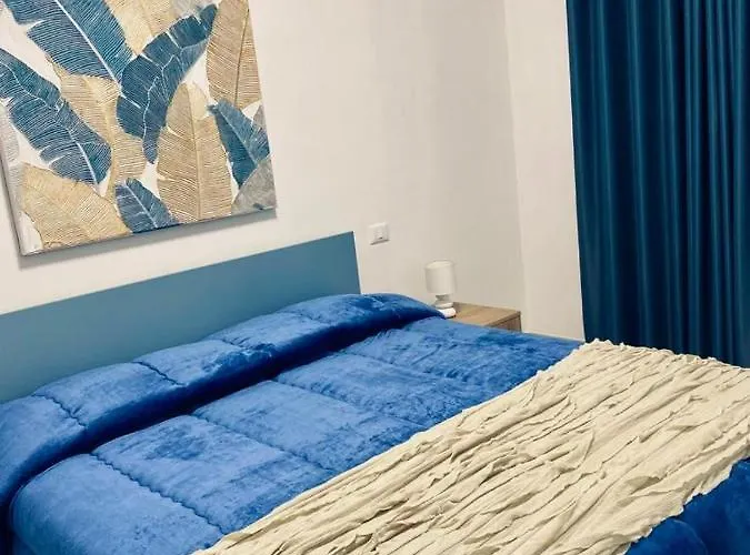 Chalaroste * تيراسيني