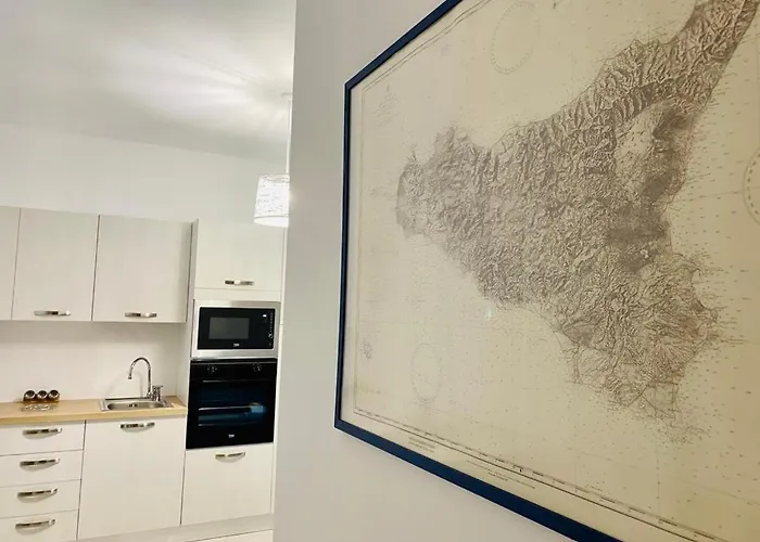 Chalaroste * تيراسيني