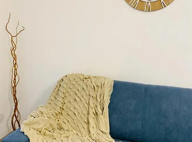 Chalaroste * تيراسيني