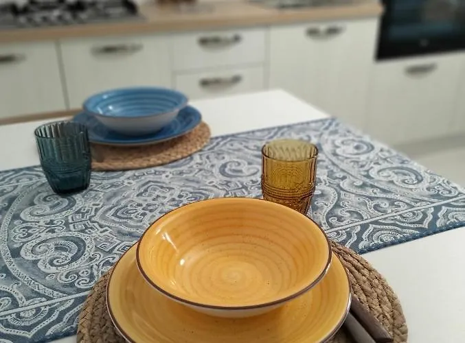 Chalaroste * تيراسيني