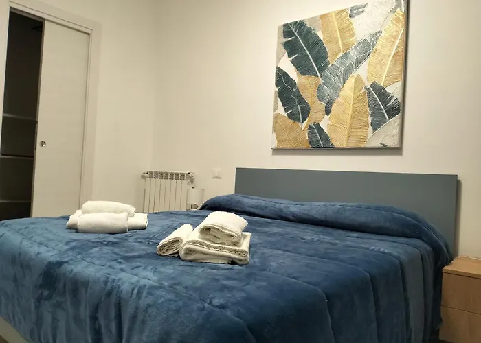 Chalaroste شقة تيراسيني